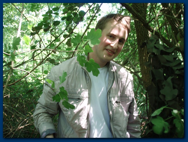 600x449 pixels (157K)