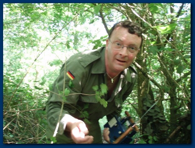 600x449 pixels (166K)