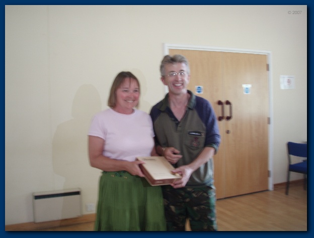 600x449 pixels (61K)