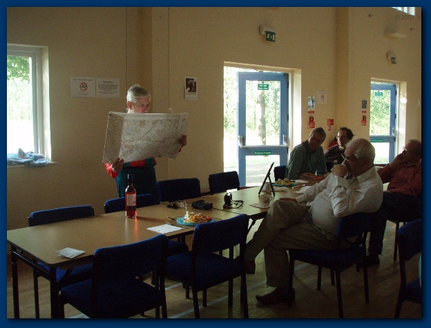 600x449 pixels (111K)