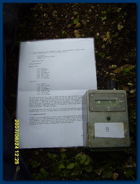 450x599 pixels (105K)