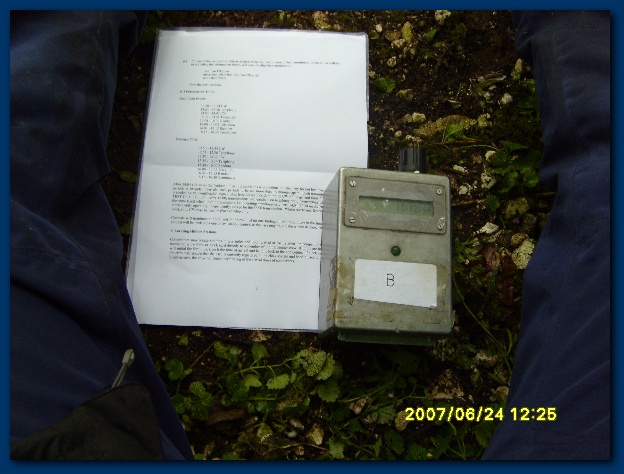 600x449 pixels (108K)