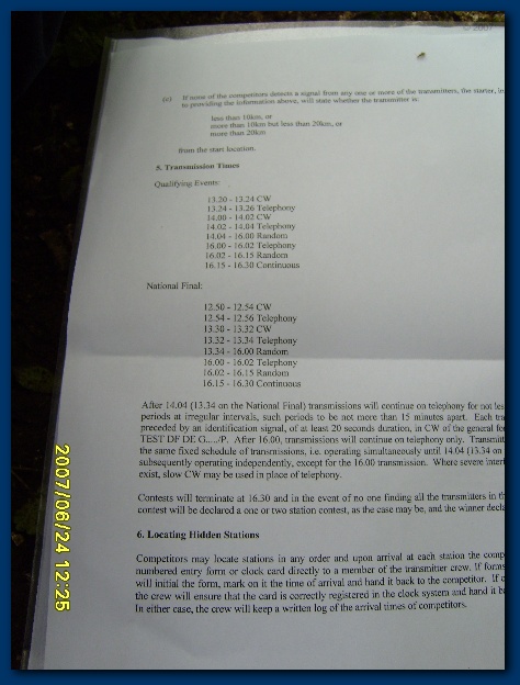 450x599 pixels (100K)