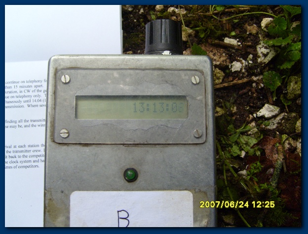 600x449 pixels (121K)