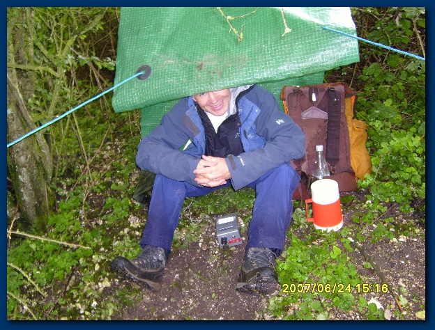 600x449 pixels (194K)