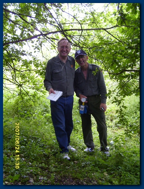 450x599 pixels (216K)