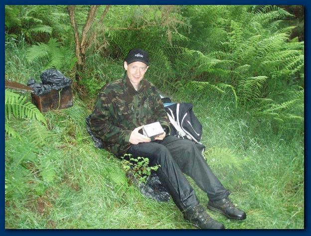 600x449 pixels (190K)