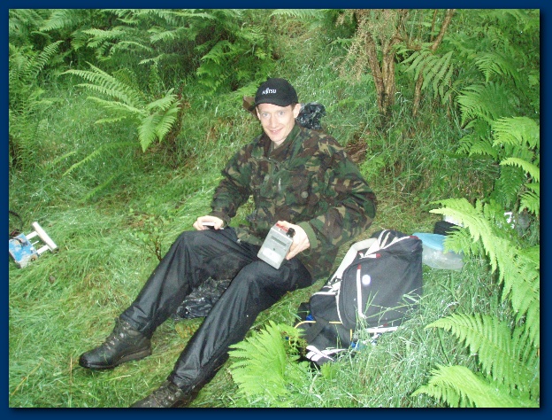 600x449 pixels (190K)