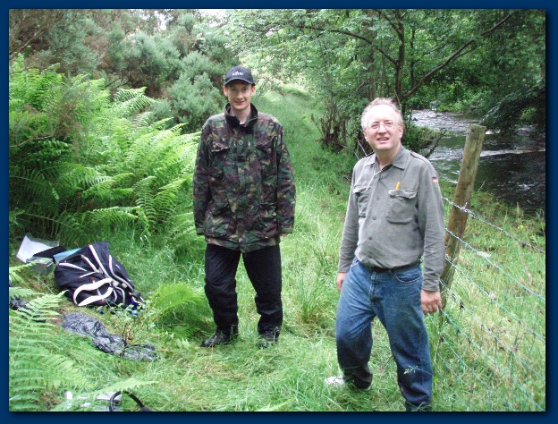 600x449 pixels (198K)