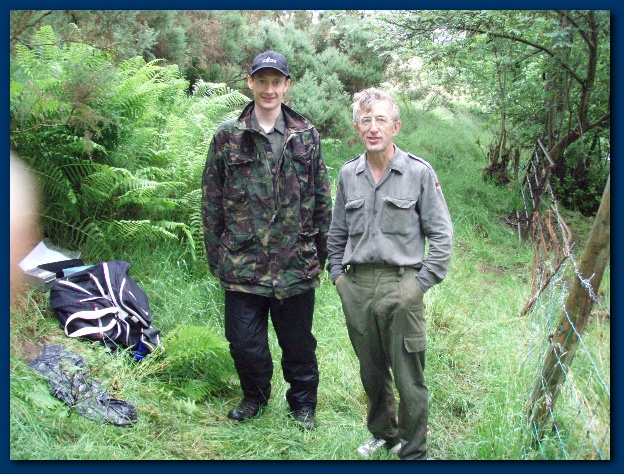 600x449 pixels (200K)