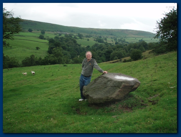 600x449 pixels (115K)