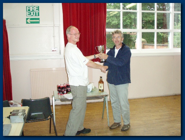 600x449 pixels (118K)