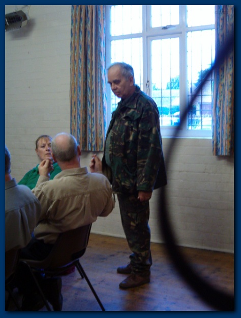 450x599 pixels (90K)