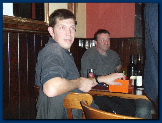 600x449 pixels (134K)