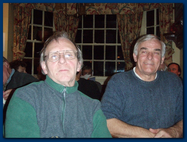 600x449 pixels (140K)