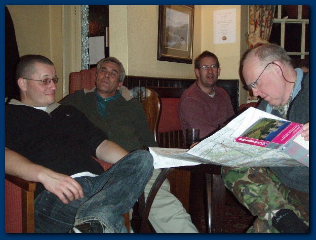 600x449 pixels (137K)