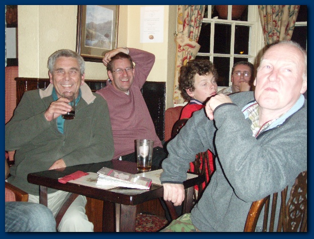 600x449 pixels (145K)