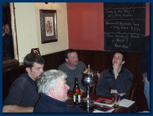 600x449 pixels (133K)