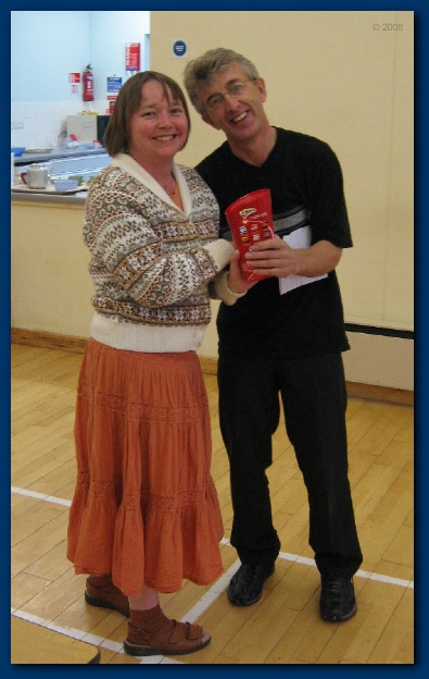 371x599 pixels (92K)