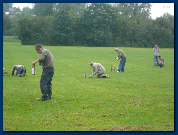 600x449 pixels (145K)