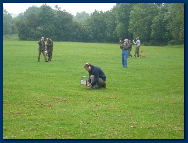 600x449 pixels (147K)