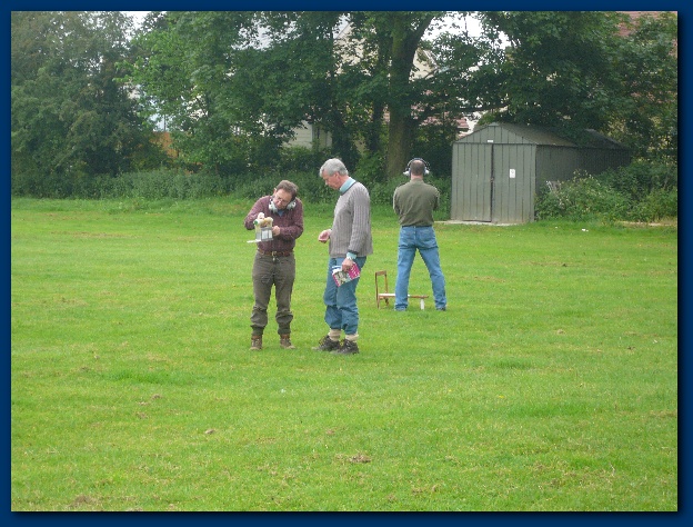 600x449 pixels (162K)