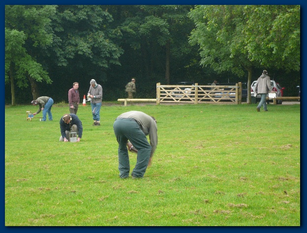 600x449 pixels (161K)