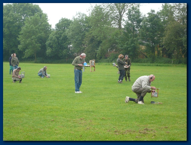 600x449 pixels (148K)