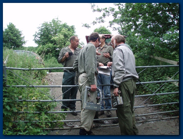 600x449 pixels (178K)