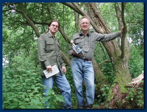 600x449 pixels (203K)