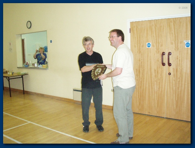 600x449 pixels (101K)