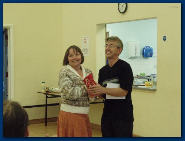 600x449 pixels (96K)