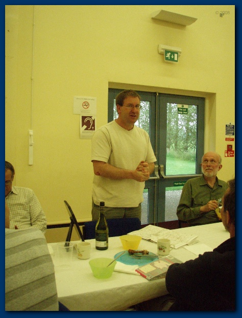 450x599 pixels (109K)