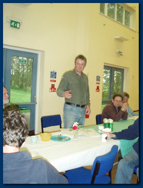 450x599 pixels (119K)