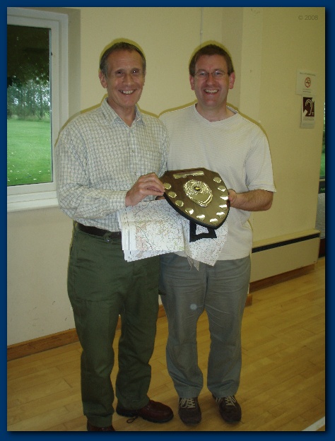 450x599 pixels (99K)