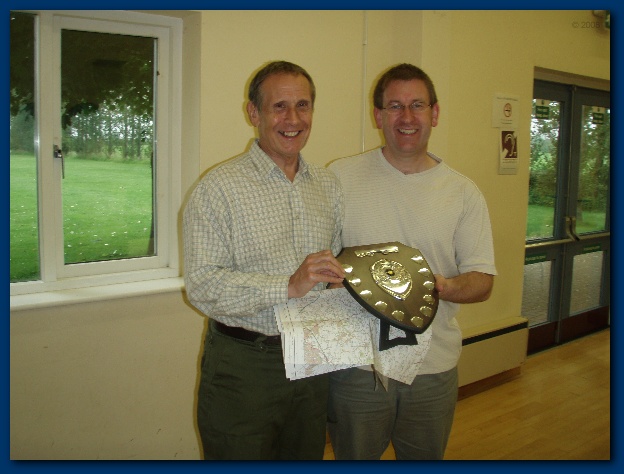 600x449 pixels (100K)