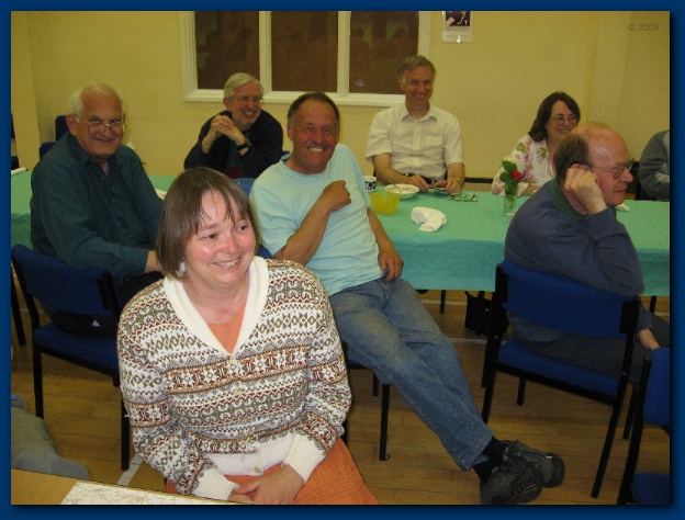 600x449 pixels (119K)