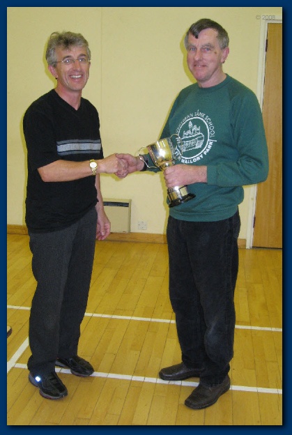 395x599 pixels (91K)