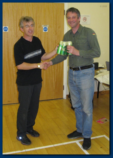 423x599 pixels (92K)