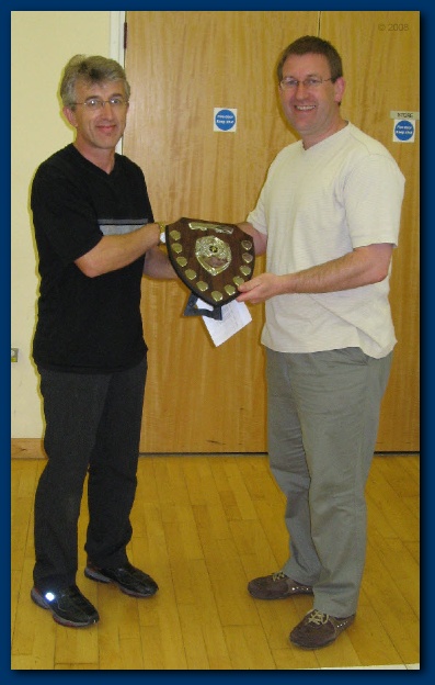 373x599 pixels (86K)