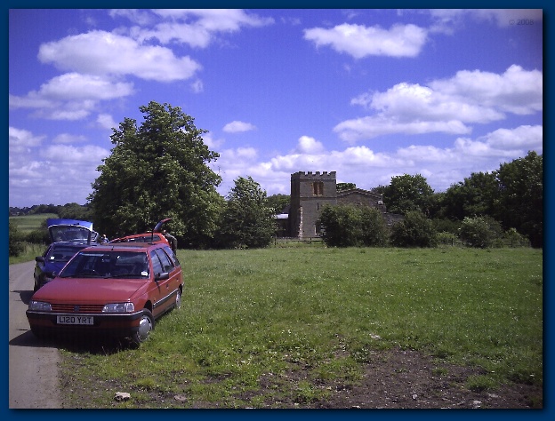 600x449 pixels (139K)