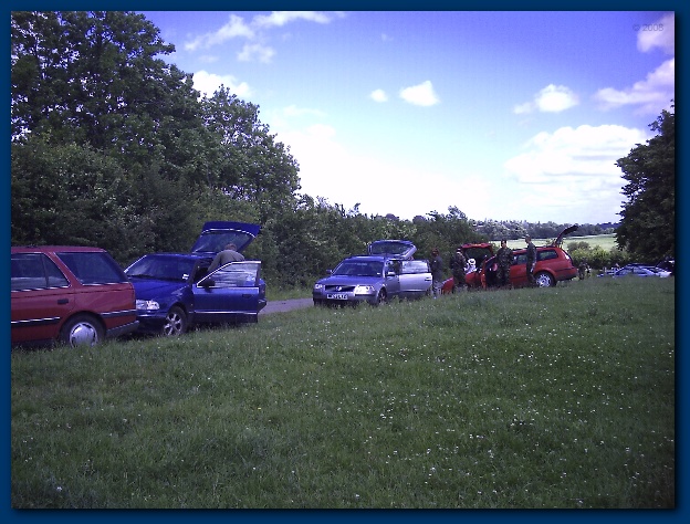 600x449 pixels (142K)