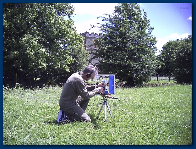 600x449 pixels (215K)