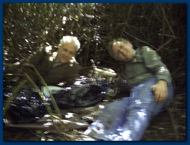 600x449 pixels (126K)