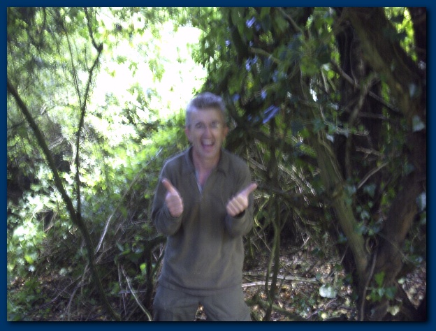 600x449 pixels (136K)