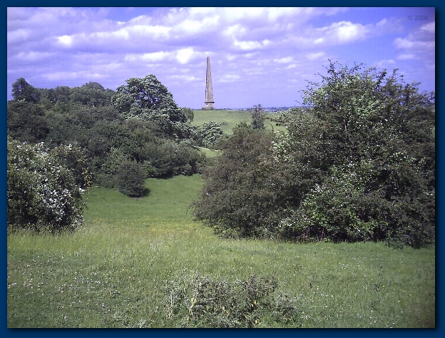 600x449 pixels (174K)