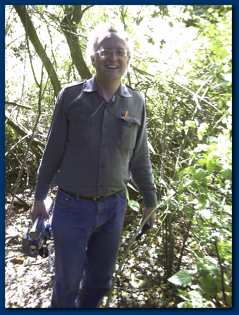 450x599 pixels (187K)