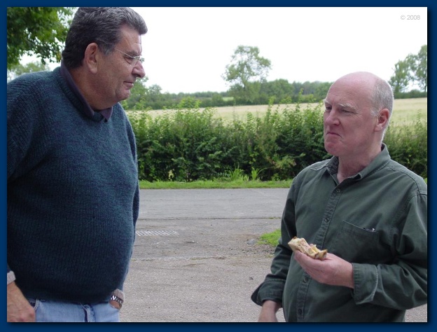 600x449 pixels (110K)