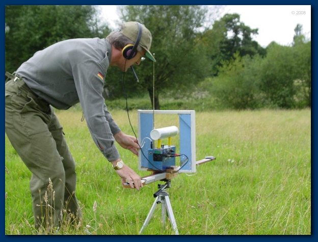 600x449 pixels (120K)