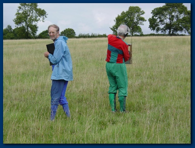 600x449 pixels (147K)